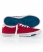 RED Superdry Volt Shoe