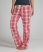 PENROSE Superdry Lumberjack Lounge Pants