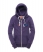 lex purple marl/turquoise blue