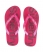 punk pink