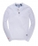 white/navy