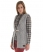 GREY MARL Superdry Cusco Vest