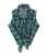FRESH SPEARMINT Superdry Twill Trailer Tie Shirt