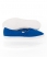 cobalt twill