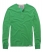 shamrock green