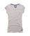 grey marl