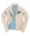 STONE Superdry Commodity Harrington
