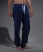 INDIGO/RICH RED Superdry Orange Label Jogger