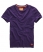 polo purple