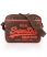 DARK CHOCOLATE/JAFFA Superdry Alumni Bag