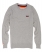 grey marl/new port