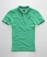 green mist / lauren navy