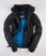 black/factory blue/factory blue