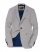 montague grey
