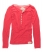 fushia marl
