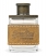 DRY EDT Superdry Dry Cologne