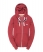 harvard red marl/optic