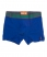 royal/dark grey/green