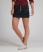 ANVIL RAW Superdry Foundry Low Skirt