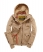 PAVING STONE Superdry Keeper's Jacket