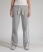grey marl/optic