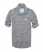 overall blue
