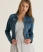 surf blue/blue