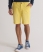 acid yellow