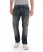 BURIED INDIGO Superdry Regiment Jeans