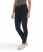 MIDNIGHT BLUE Superdry Rockabilly Denim Jeans