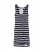 caban/gris
