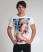 OFF WHITE Cuckoos Nest Playtime T-shirt