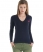 neat navy