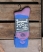 pale pink/binder blue