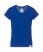 jay blue