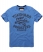 NEW ROYAL Superdry Dragsters T-shirt