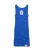 fluro cobalt