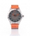 grey/orange