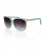 matte mint crystal