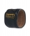 BLACK Superdry Straight Jacket Strap