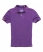 violet vif/violet vif