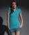 PARAFIN Superdry Summer Pique polo