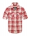 BRUSH Superdry Chemise en sergé Lumberjack