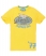 new yellow