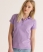 parma violet