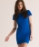 royal blue