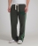 vintage black/rich kelly marl