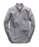 holkan stripe charcoal