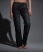 REAL OIL Superdry Pump Attendant denims