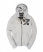 ice marl / navy